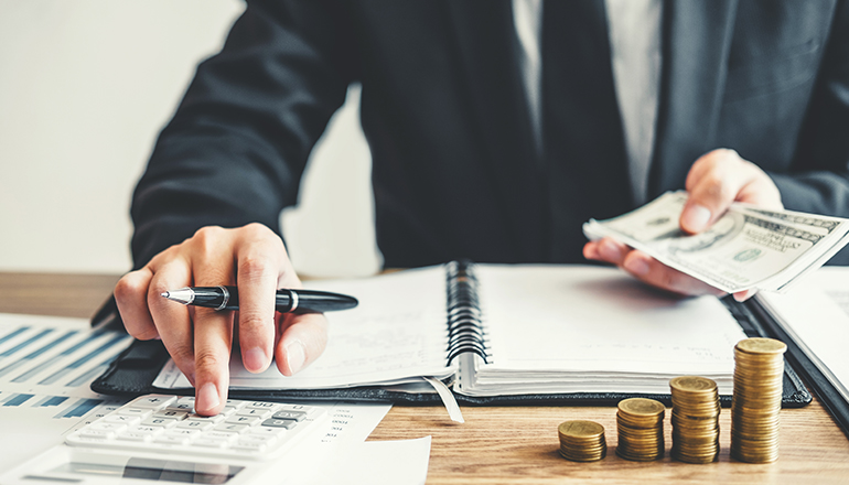 Supply Chain Management